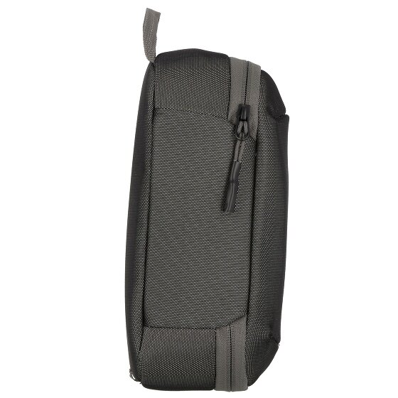 Thule Subterra 2 electronics bag 20 cm