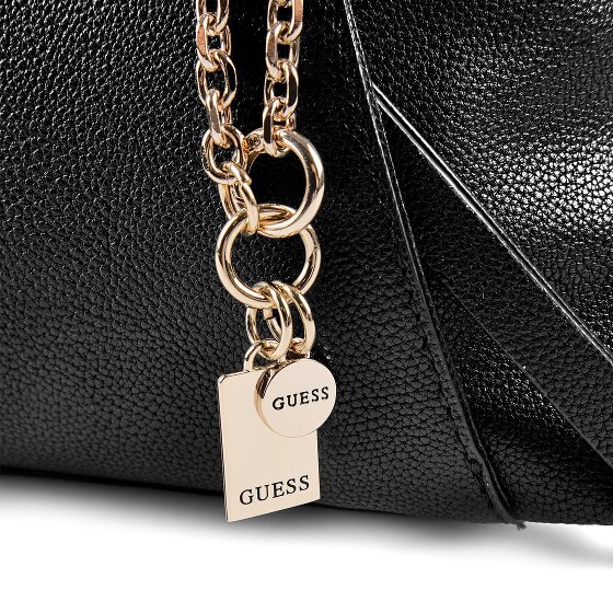 Guess Devon Shoulder Bag 33 cm