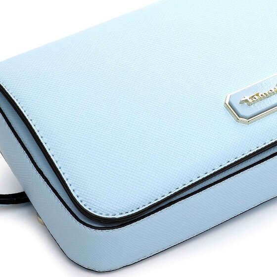Tamaris TAS Anja Shoulder bag 25 cm