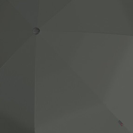 Knirps A.050 Medium Manual Pocket umbrella 24 cm