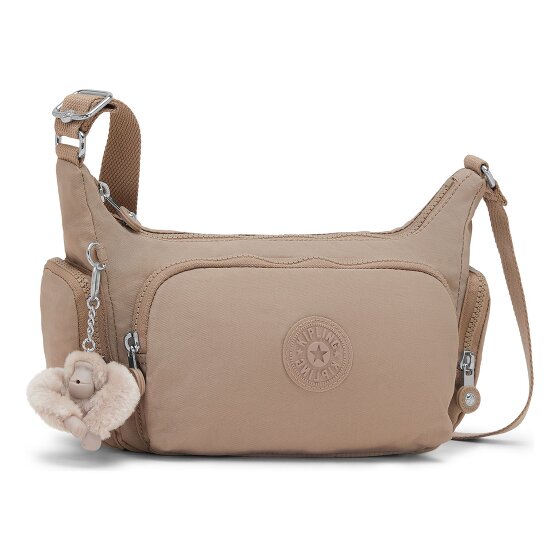 Kipling Gabbette Shoulder bag S 30 cm