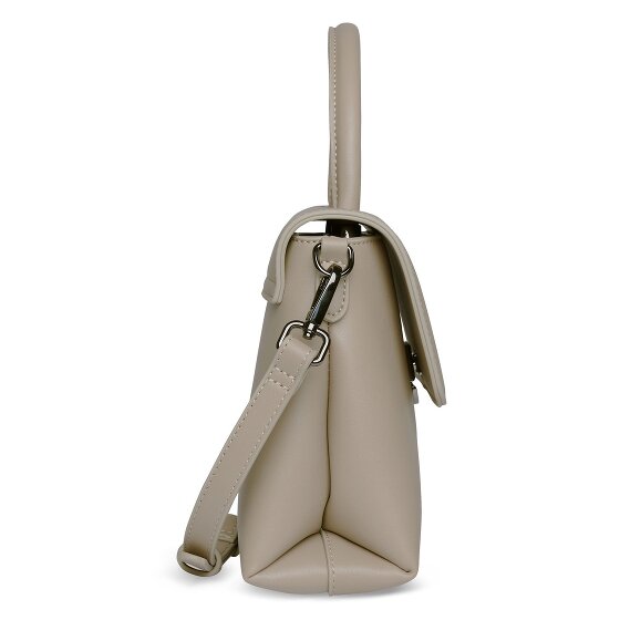 Bugatti Almata Shoulder bag 24 cm