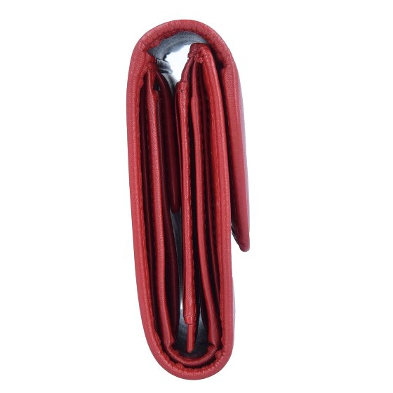 Picard Bingo wallet II leather 12.5 cm