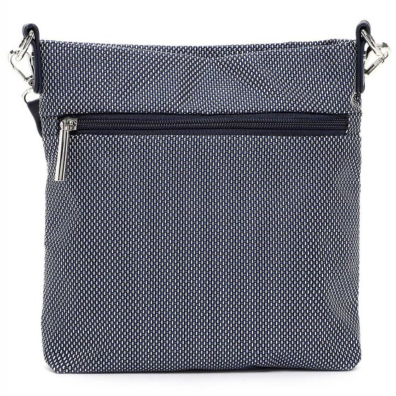 Suri Frey Suri Sports Marry shoulder bag 23 cm