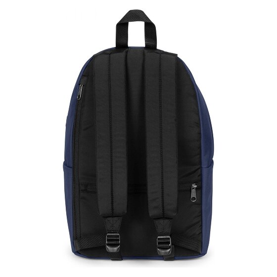 Eastpak Day Pak'R Pro Daypack 46.5 cm Laptop compartment