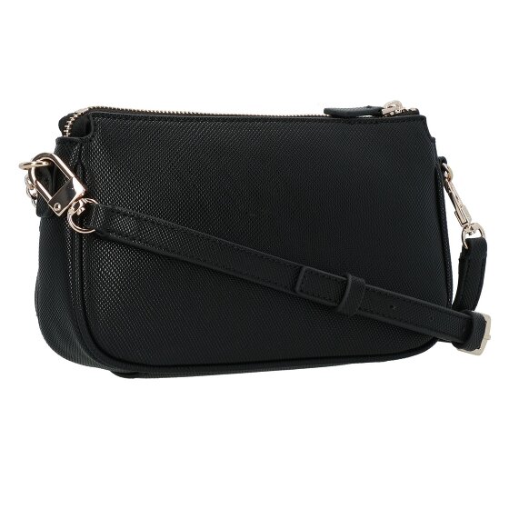 Guess Noelle II Shoulder Bag 24 cm
