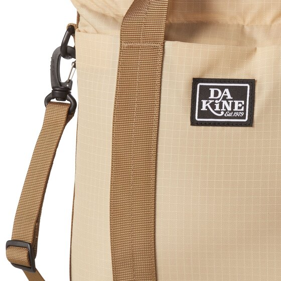 Dakine Jinx Handbag 31 cm
