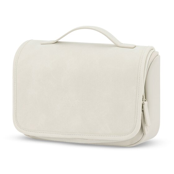 Kapten & Son Toilet bag 23 cm