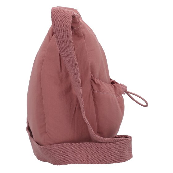 Bench Soft Shoulder Bag 33 cm