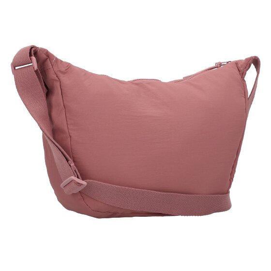Bench Soft Shoulder Bag 33 cm