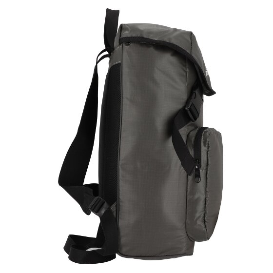 Calvin Klein Jeans Sport Essentials Daypack 40 cm Laptop compartment