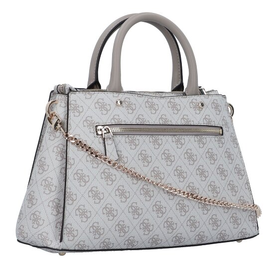 Guess Zamira Shopper Bag 36 cm