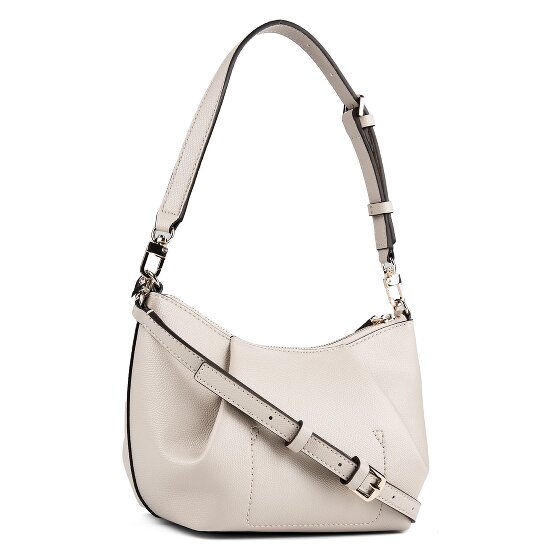 Guess Amorette Shoulder Bag 29 cm