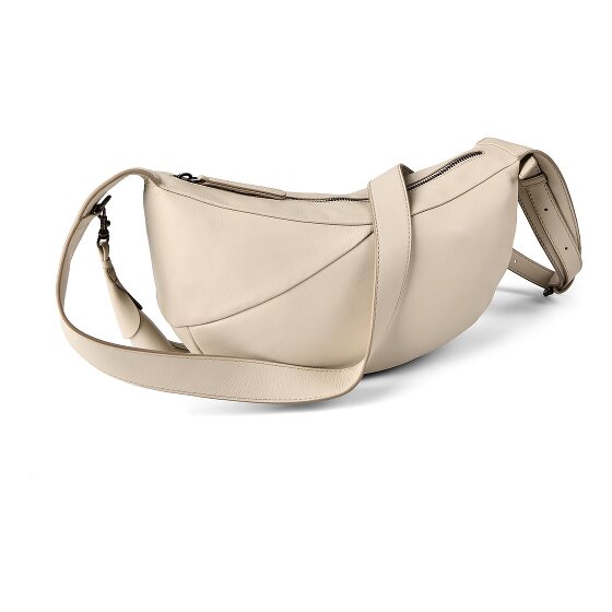 aunts & uncles Bohemian Vibes Shoulder bag Leather 30 cm