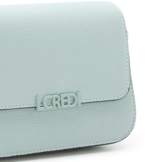 L.Credi Reike Mini Bag Shoulder Bag 18.5 cm