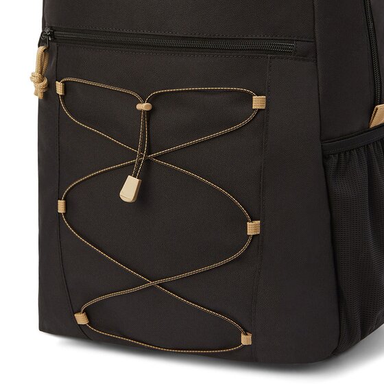 Dakine Tardy Slip 25 Daypack 43 cm Laptop compartment