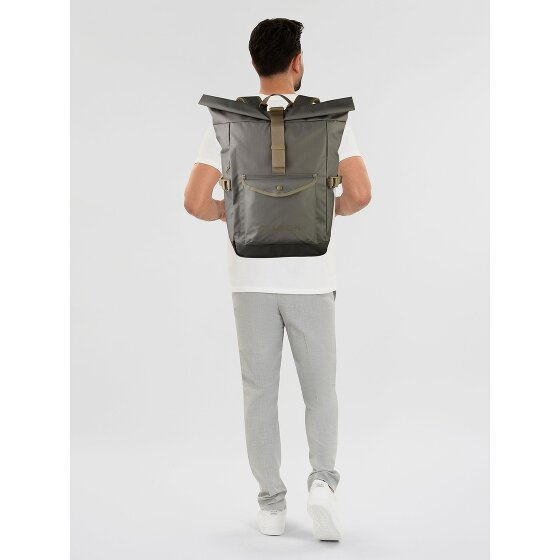 Filson All-Weather Daypack 40 cm Laptop compartment
