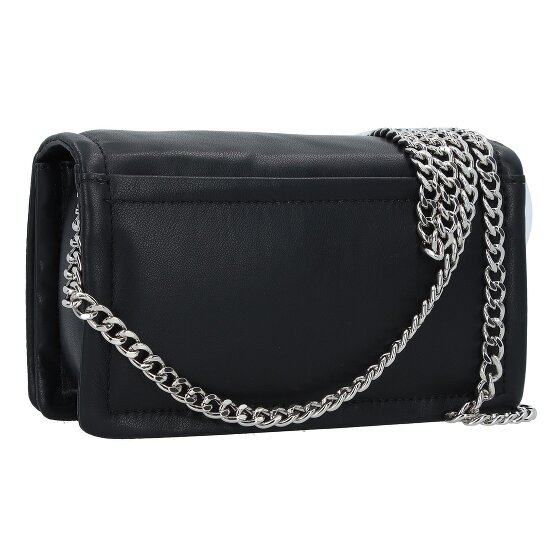 DKNY Maggie Clutch bag 19 cm