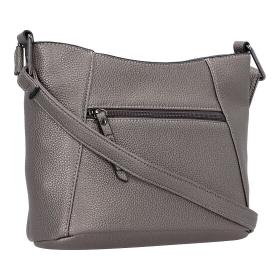Gabor Brianne Shoulder Bag M 25.5 cm