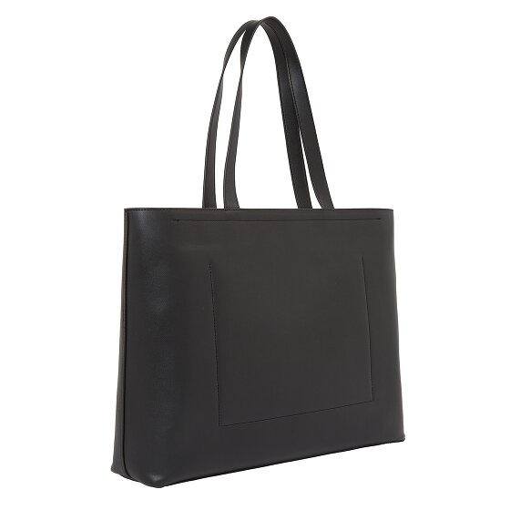 Calvin Klein Jeans Sculpted Shopper Bag 41 cm