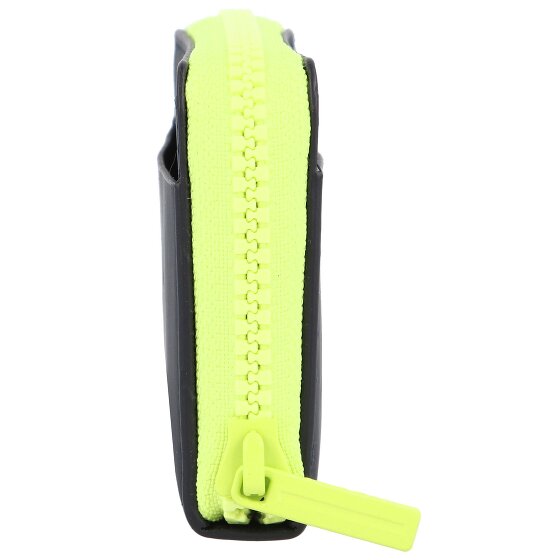 Horizn Studios Wallet 10 cm