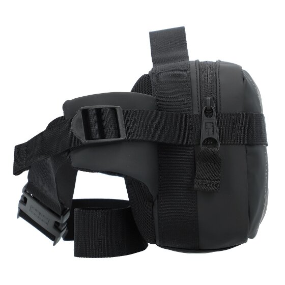 Tommy Hilfiger Jeans TJM Daily Fanny pack 25 cm Tommy Hilfiger Jeans TJM Daily Fanny pack 25 cm