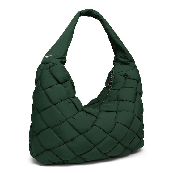 Liebeskind Bo Shoulder Bag 45 cm Liebeskind Bo Shoulder Bag 45 cm