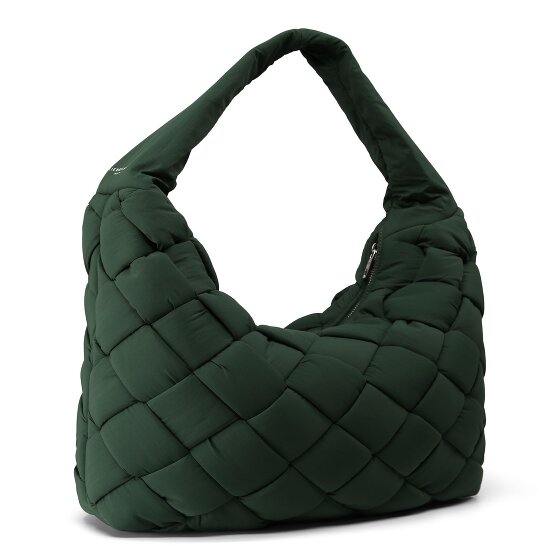 Liebeskind Bo Shoulder Bag 45 cm