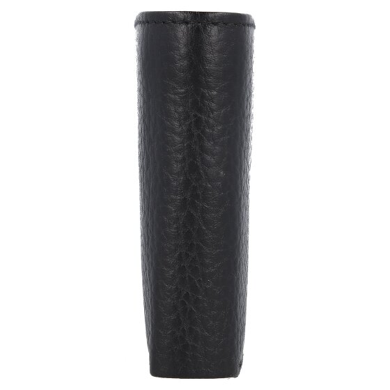 Jost Stockholm Wallet Leather 12 cm