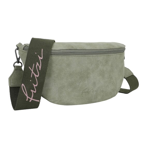 Fritzi aus Preußen Fritzi Bum Bum bag 29 cm