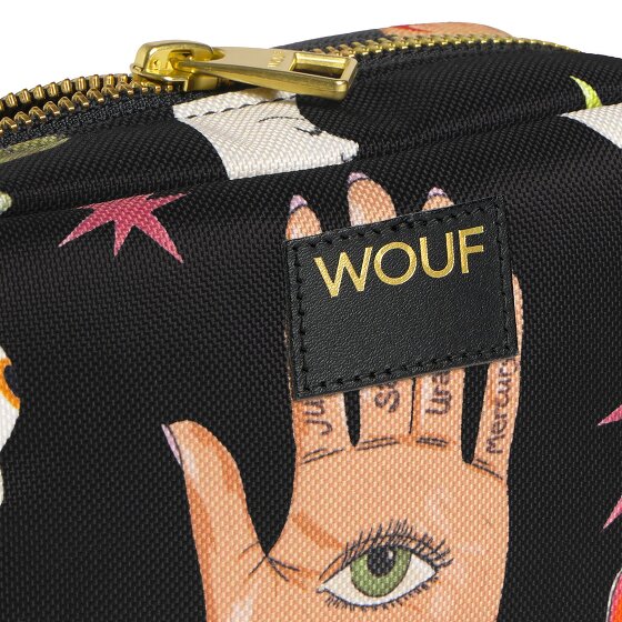 Wouf Daily Toilet bag 15 cm