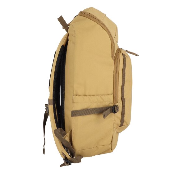 Jack Wolfskin Dachsberg Daypack 52 cm Laptop compartment