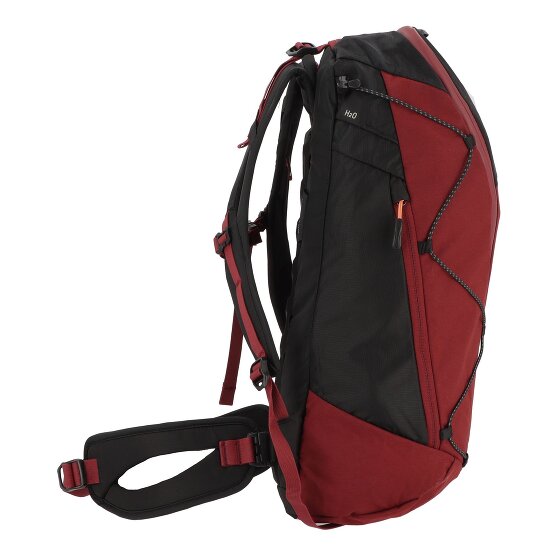 Salewa Puez 23 Trekking backpack 51 cm
