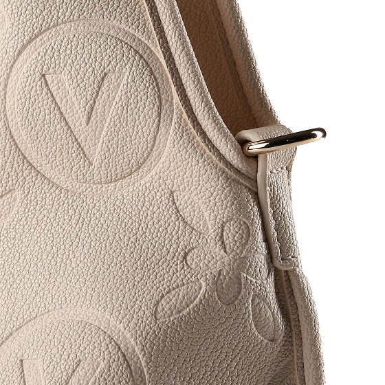 Valentino Samba Re Shoulder Bag 27 cm