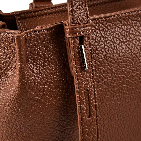 Valentino Northa RE Shoulder Bag 26 cm
