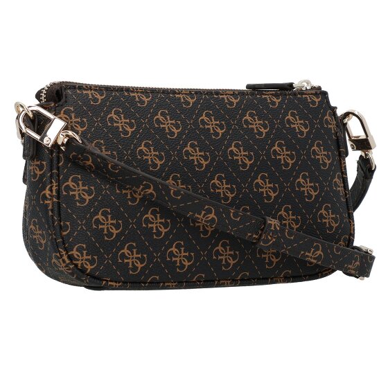 Guess Noelle II Shoulder bag 24 cm