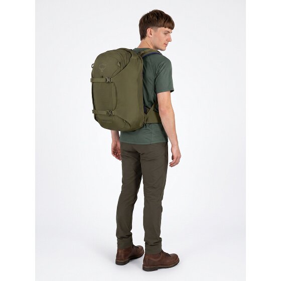 Osprey Soujourn 30 L Travel Backpack 44 cm