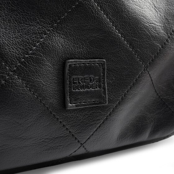 FredsBruder Comfy Carry Daypack 41 cm