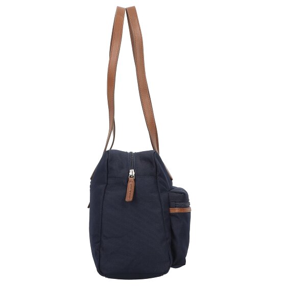 Greenburry Emily Shoulder Bag 35 cm