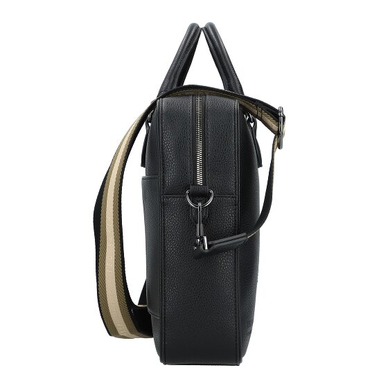 Ted Baker Kaden Briefcase 41 cm Laptop compartment