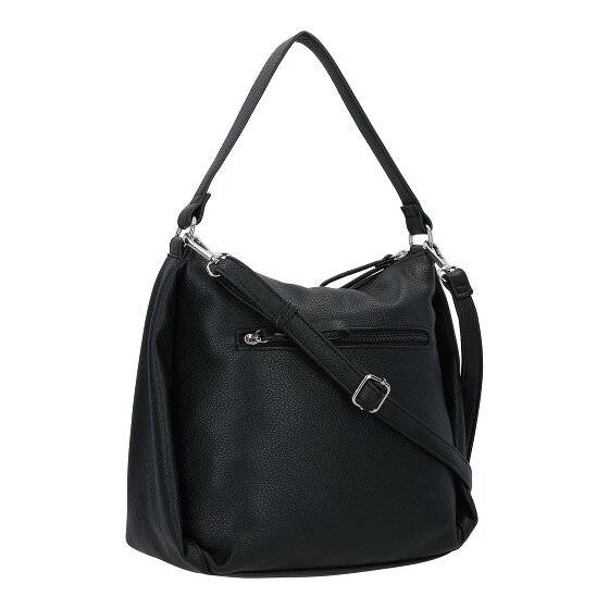 Tom Tailor Cassia Shoulder Bag 28 cm