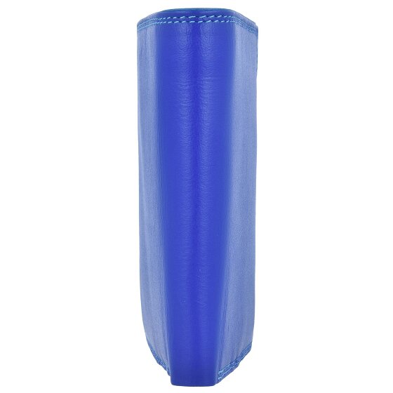 Mywalit Standard wallet leather 10 cm Mywalit Standard wallet leather 10 cm