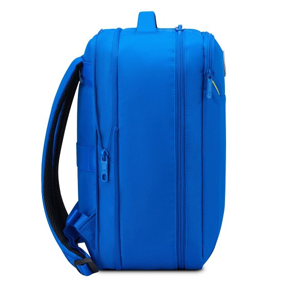 Roncato Ironik 2.0 Daypack 40 cm