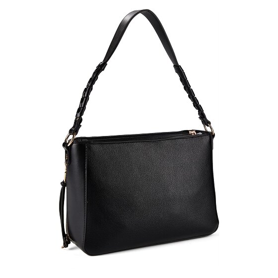 Liu Jo Gihen Shoulder Bag S 28 cm