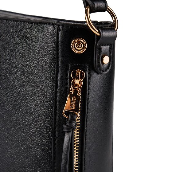 Liu Jo Gihen Shoulder Bag S 28 cm