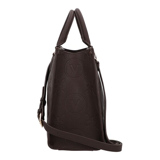 Valentino Samba SAMBA RE Shopper Bag 35 cm