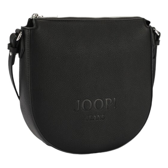 Joop! Jeans Lettera 1.0 Stella Shoulder bag M 26.5 cm Joop! Jeans Lettera 1.0 Stella Shoulder bag M 26.5 cm