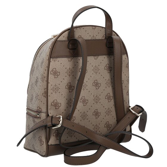 Guess Silia City Backpack 28 cm Guess Silia City Backpack 28 cm