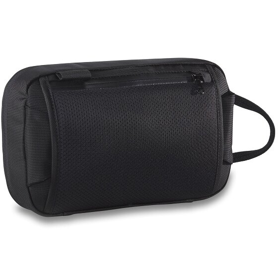 Dakine Motive 3.5 Fanny pack 29 cm