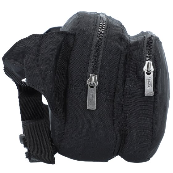 camel active Journey Fanny pack 22 cm camel active Journey Fanny pack 22 cm